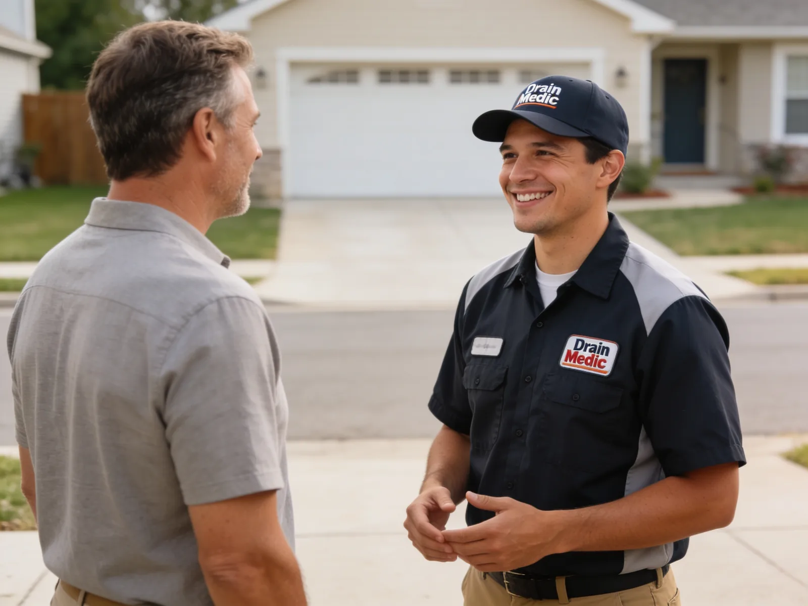 Garbage Disposal Repair Pearcy, AR FAQs
